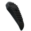 Затыльник Daniel Defense "TCS Buttpad" 20мм