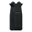 Тактическая рукоятка Daniel Defense "Enhanced M-LOK Vertical Foregrip" (Черная)