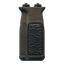 Тактическая рукоятка Daniel Defense "Enhanced M-LOK Vertical Foregrip" (Coyote Brown)