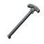 Рукоятка заряжания Daniel Defense "GRIP-N-RIP" для AR-15