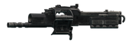 Ручной пулемет Дегтярева РПДН 7.62x39