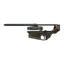 Штурмовая винтовка SIG MCX-SPEAR 6.8x51