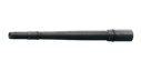 Ствол 330мм для MCX-SPEAR 6.8x51
