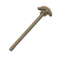 Рукоятка заряжания для MCX-SPEAR