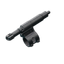 Газблок для MCX-SPEAR