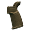 Пистолетная рукоятка SIG Sauer "Reduced Angle Pistol Grip" для AR-15 (Coyote Tan)