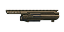 Верхний ресивер для MCX-SPEAR 6.8x51