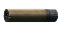 Глушитель SLX68-MG-QD 6.8x51 для MCX-SPEAR