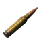 6.8x51мм SIG Hybrid