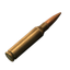 6.8x51мм SIG FMJ