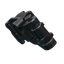 Переходник SIG Sauer "Locking Stock Hinge Assembly"