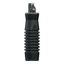 Тактическая рукоятка для СР-3М (Черная)