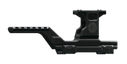 Крепление GBRS "Aimpoint Hydra Mount Kit" (Черное)