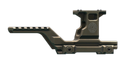 Крепление GBRS "Aimpoint Hydra Mount Kit" (FDE)