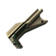 Тактическая рукоятка Strike Industries "Cobra Tactical" (FDE)
