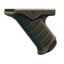 Тактическая рукоятка Stark "SE-5 Express Forward" (FDE)