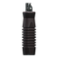 Тактическая рукоятка для СР-3М (Слива)