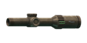 Оптический прицел 30мм SIG Sauer "TANGO6T 1-6x24"