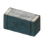 Пачка патронов 4.6x30мм Subsonic SX (40 штук)