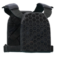 Бронежилет 5.11 Tactical "Hexgrid Plate Carrier" По умолчанию