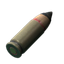 9x21мм 7Н42 "Зубило"