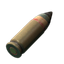9x21мм 7У4