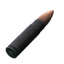 9x39мм FMJ