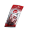 Упаковка сушеного мяса Tarker