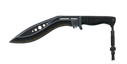 Тактическое кукри United Cutlery M48