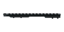 Направляющая Badger Ordnance "Scope Rail" для M700