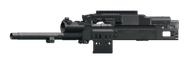Ручной пулемет U.S. Ordnance M60E4 7.62x51