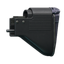 Приклад для M60E4
