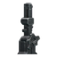 Целик для M60