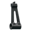 Мушка для M60E4