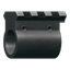Направляющая на ствол для M60E6