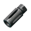 Пламегаситель для M60E3 7.62x51