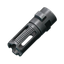 Пламегаситель для M60E6 7.62x51