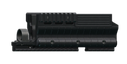 Цевье для M60E6
