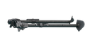 Сошки для M60