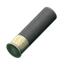 20/70 пуля TSS Armor Piercing Slug