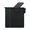Короб Capco "Assault Box" на 100 патронов 7.62x51 для M60