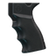 Пистолетная рукоятка для M60E6