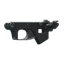 Спусковая коробка для M60E6