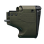 Приклад для M60E6 (FDE)