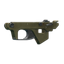 Спусковая коробка для M60E6 (FDE)