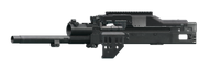 Ручной пулемет U.S. Ordnance M60E6 7.62x51