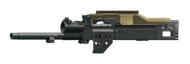 Ручной пулемет U.S. Ordnance M60E6 7.62x51 (FDE)