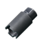 Дульный тормоз DoubleStar "Carlson Tac Comp" 5.56x45 для AR-15