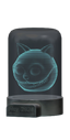 Голограмма кота Mr Kerman