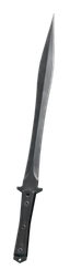 APOK Tactical Wasteland Gladius